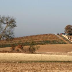 Séjours randonnées et photo