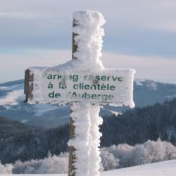 Séjours dans l'Ubaye