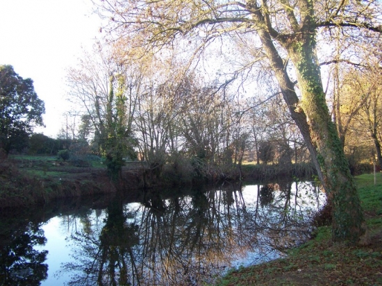 Séjours randonnées et photo