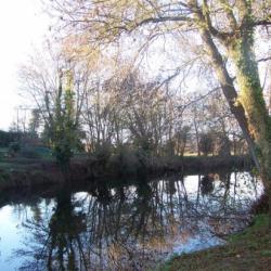 Séjours randonnées et photo