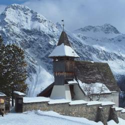 chapelles-hiver-chur-suisse-8633539081-951287