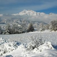 Le Jura 7 jours/6 nuits à partir de  280 euros