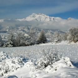 Le Jura 7 jours/6 nuits à partir de  280 euros