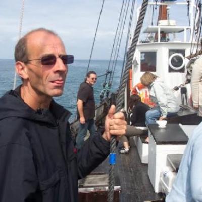 Séjours découverte