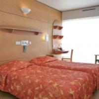 séjour la Baule en célibataires,