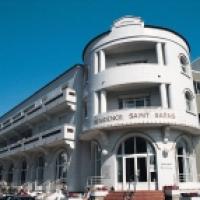 séjour la Baule en célibataires,