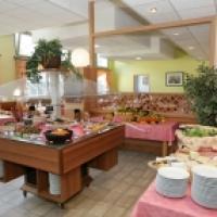 séjour la Baule en célibataires,