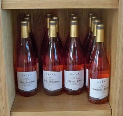 aoc-cotes-du-rhone-rose.jpg