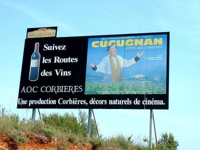 cucugnan-france-route-des-vins.jpg