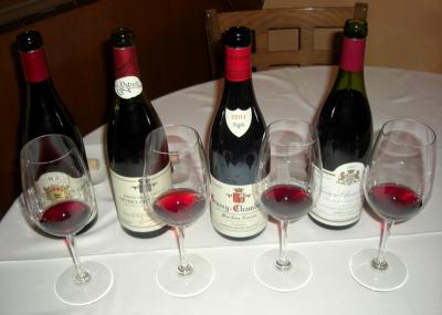 differents-vins-de-gevrey-chambertin.jpg