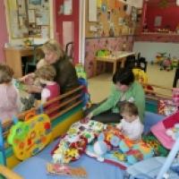 séjour la Baule en célibataires,