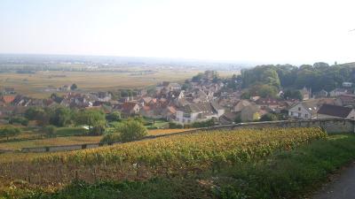 le-village-de-volnay.jpg