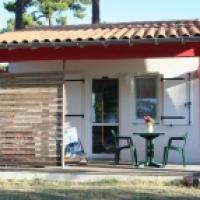 Séjour en co-vacanciers célibataire