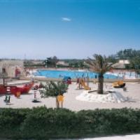 Séjour en co-vacance Le bacarès célibataires