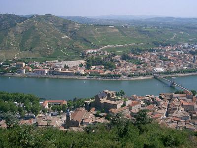 tournon-sur-rhone-et-son-vignoble.jpg