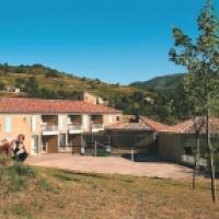 Séjour en co-vacanciers champtercier célibataires