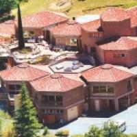 Séjour en co-vacanciers champtercier séniors